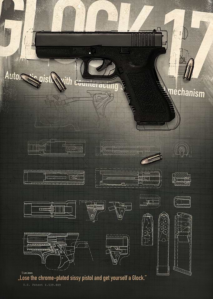 Glock 17