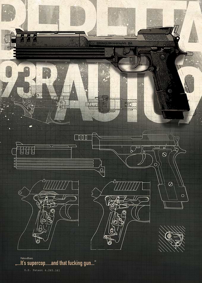 Auto 9