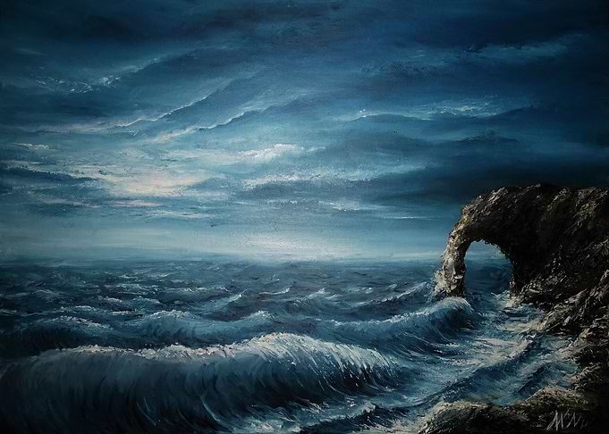 Storm