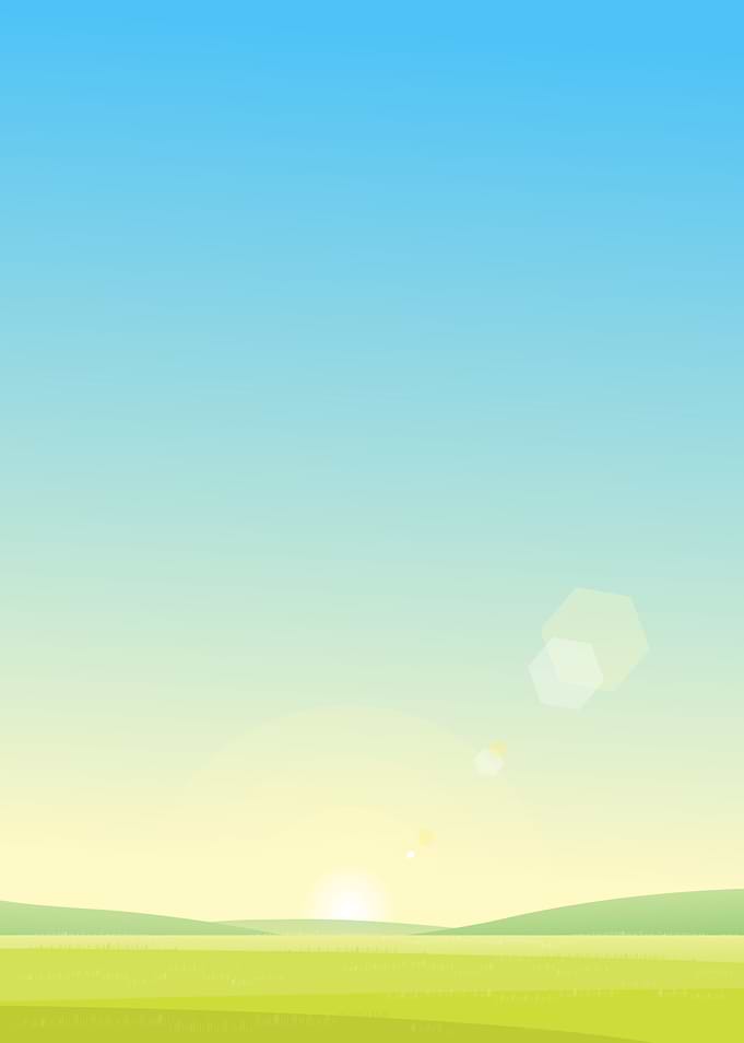 Meadow