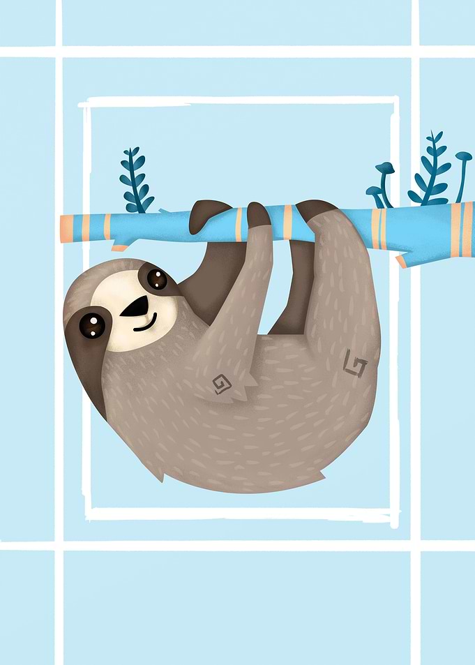 Sloth