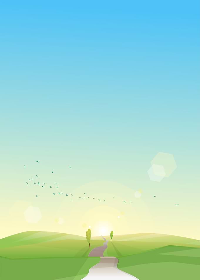 Road