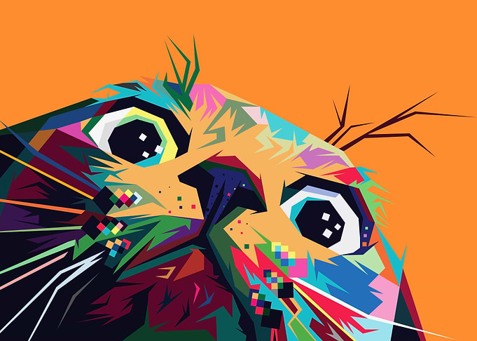Meow