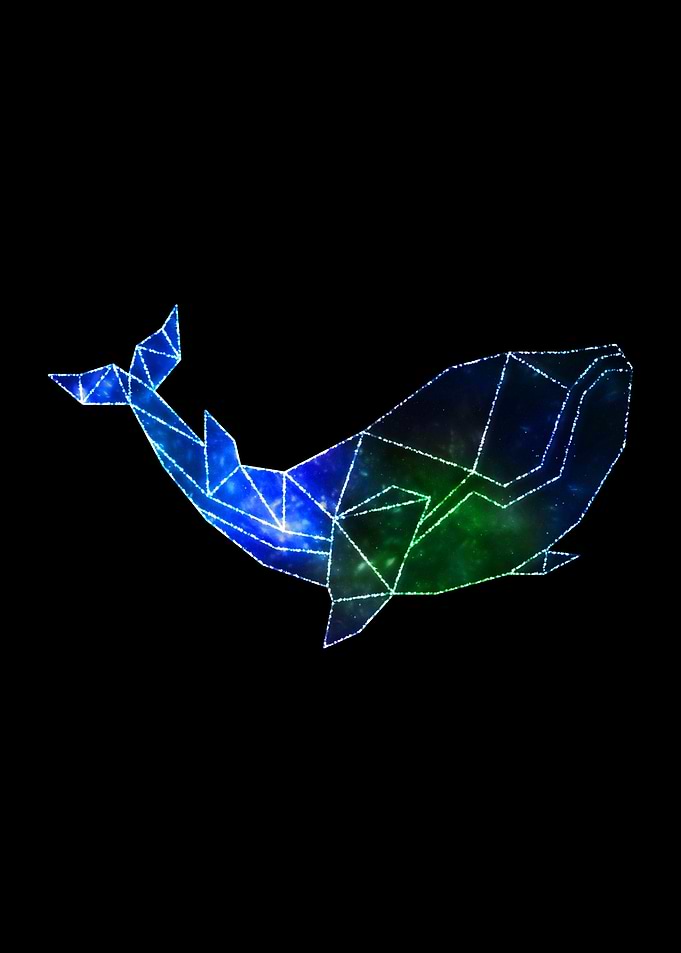 Blue Whale