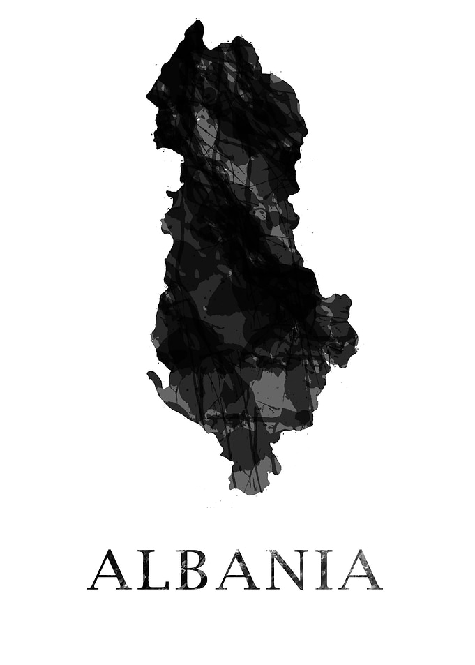Albania