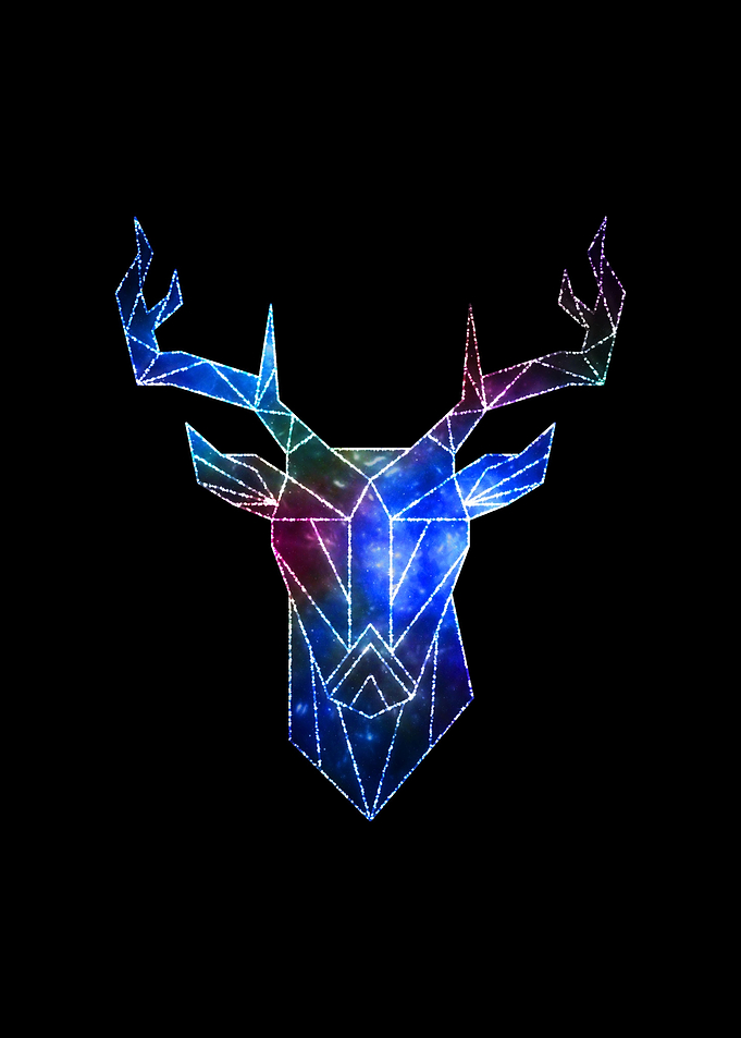 Antler