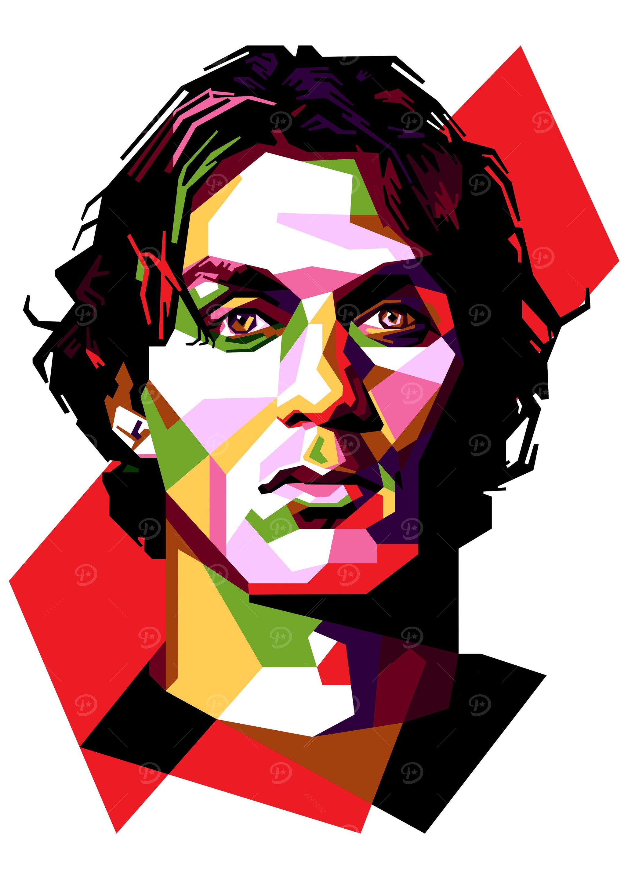 Paolo Maldini