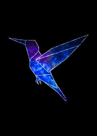 Sparrow