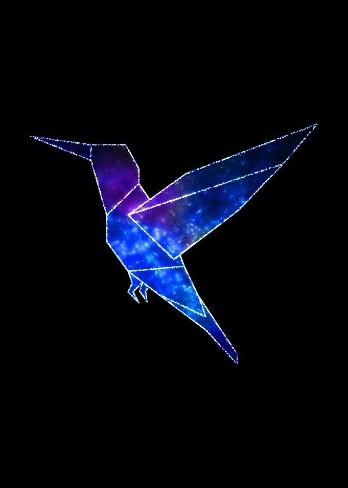 Sparrow