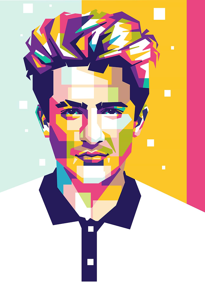 Charlie Puth