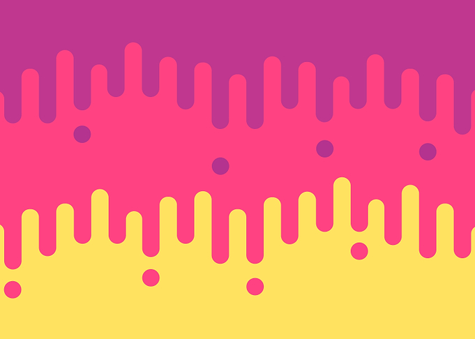 SCALES