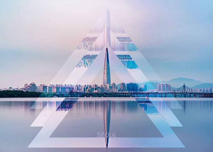 Seoul