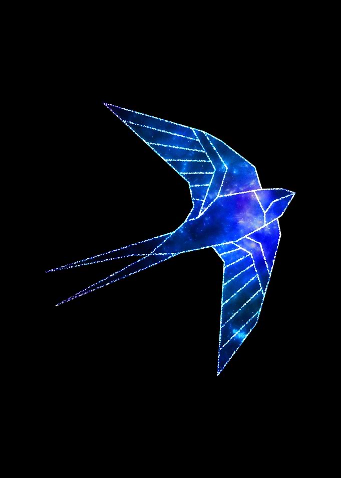 Sparrow