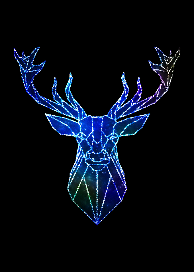Antler