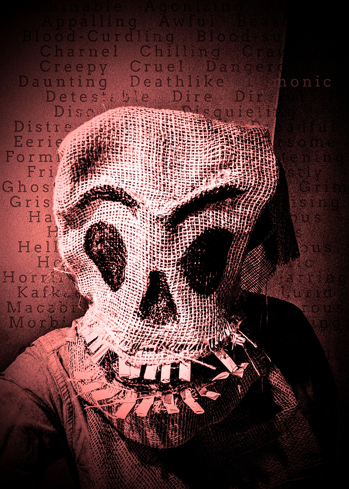 Demonic