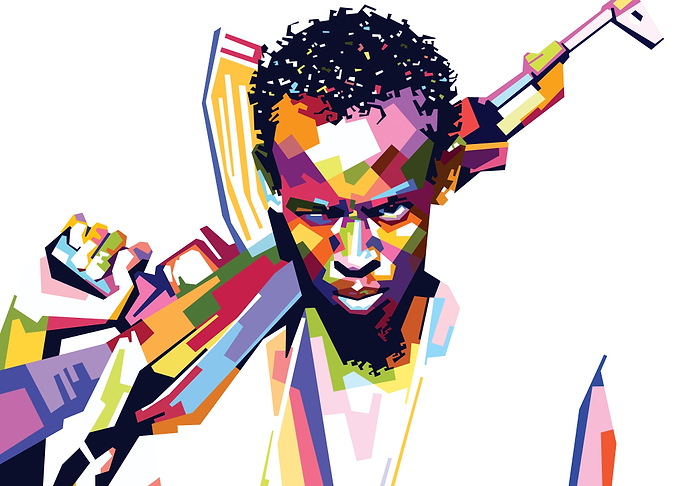 Muse