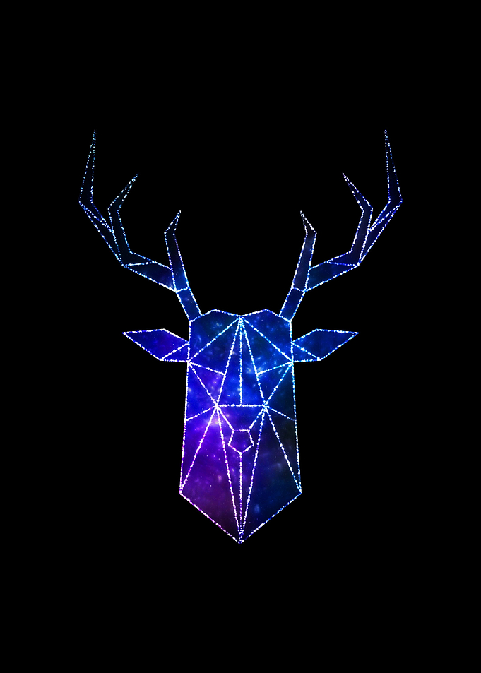 Antler