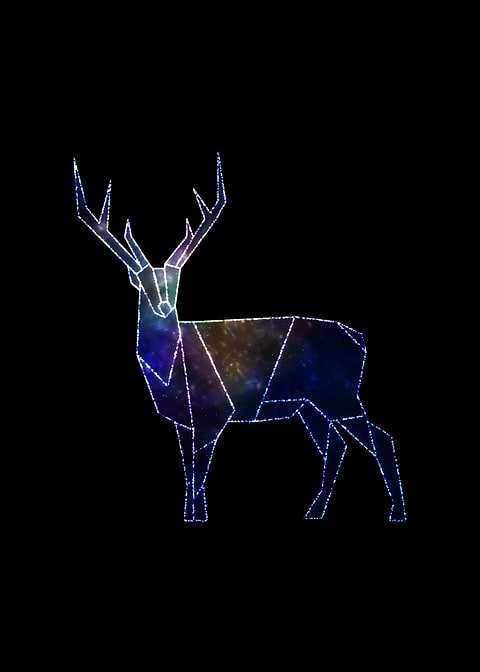 Antler