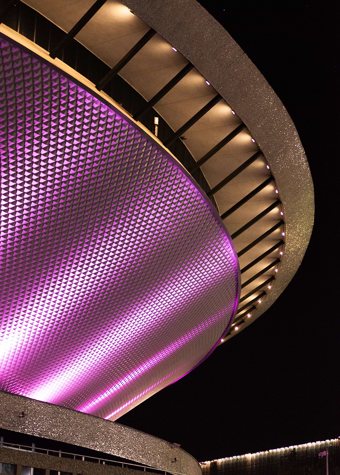 UfO Kato