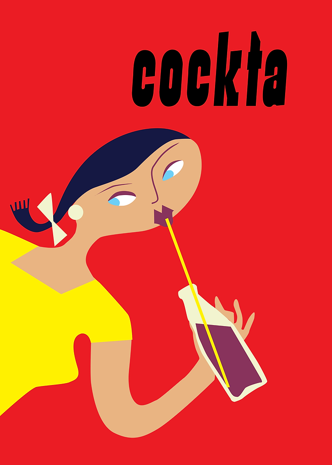 Cockta