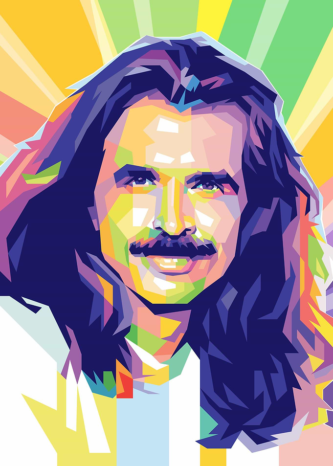 Yanni