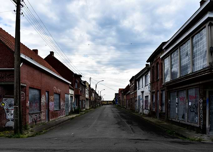 Doel