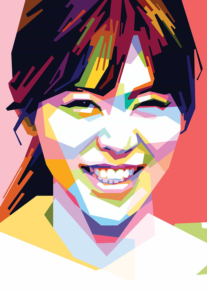 Girls Generation Sunny