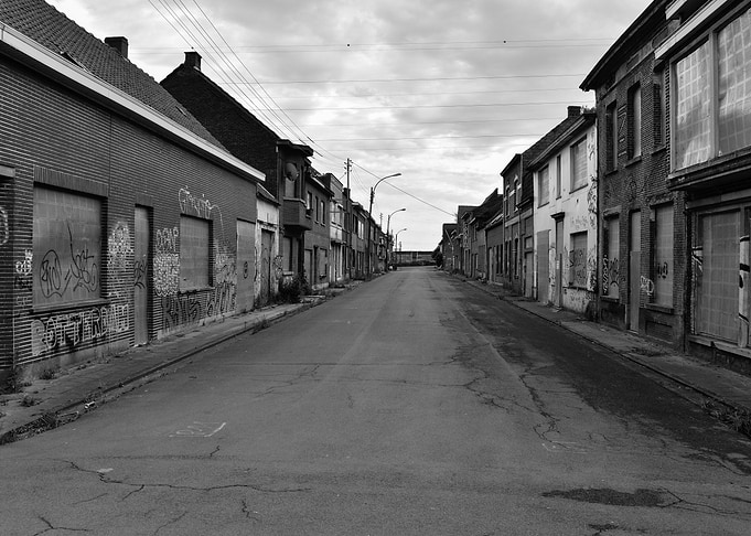 Doel
