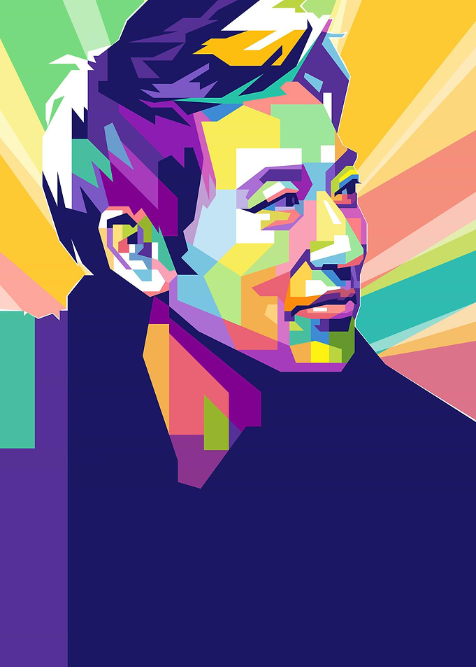 Yiruma