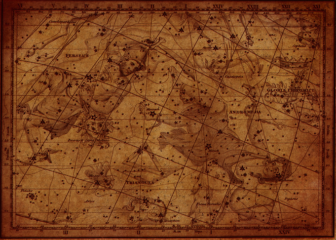 ASTRONOMY2