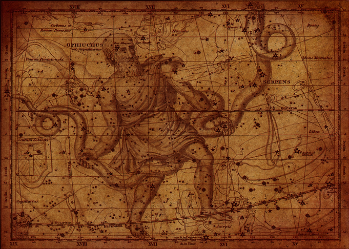 ASTRONOMY8
