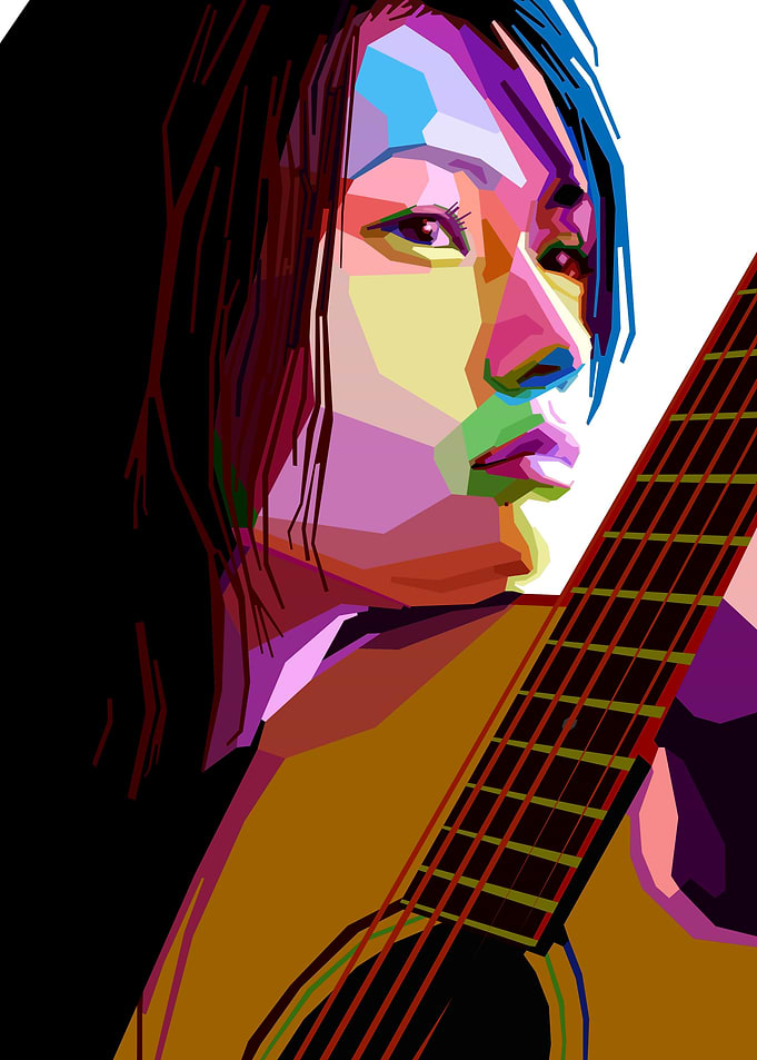 YUI