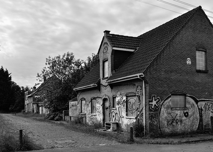 Doel