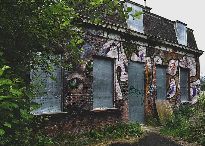 Doel