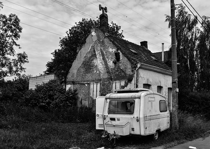 Doel