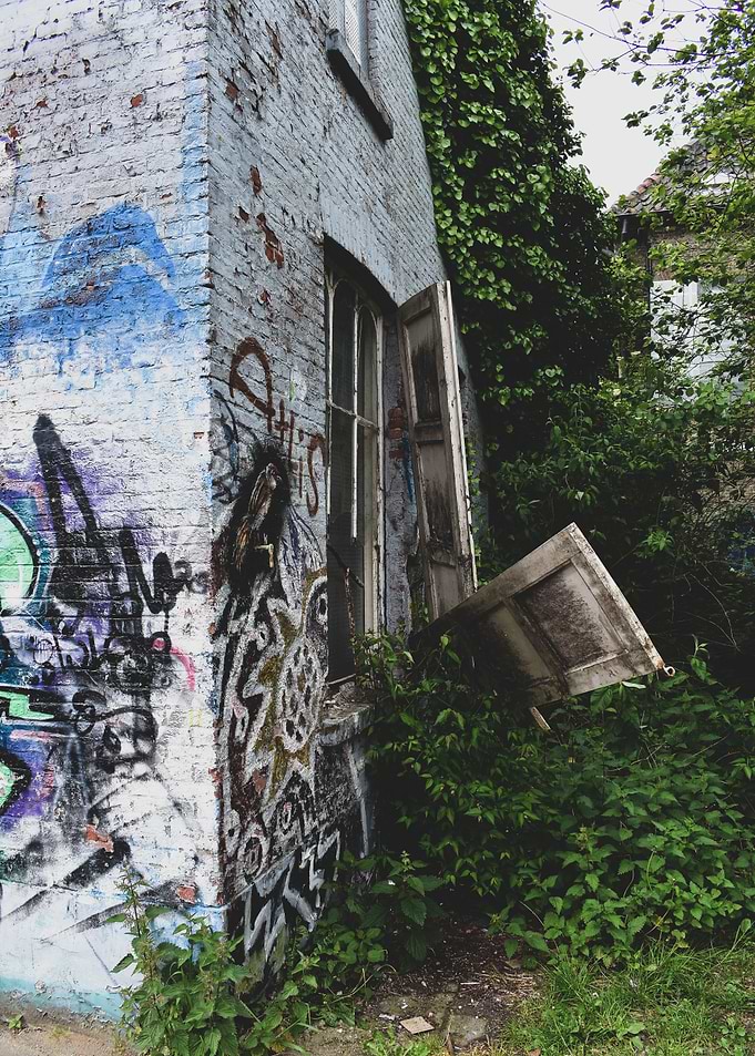Doel