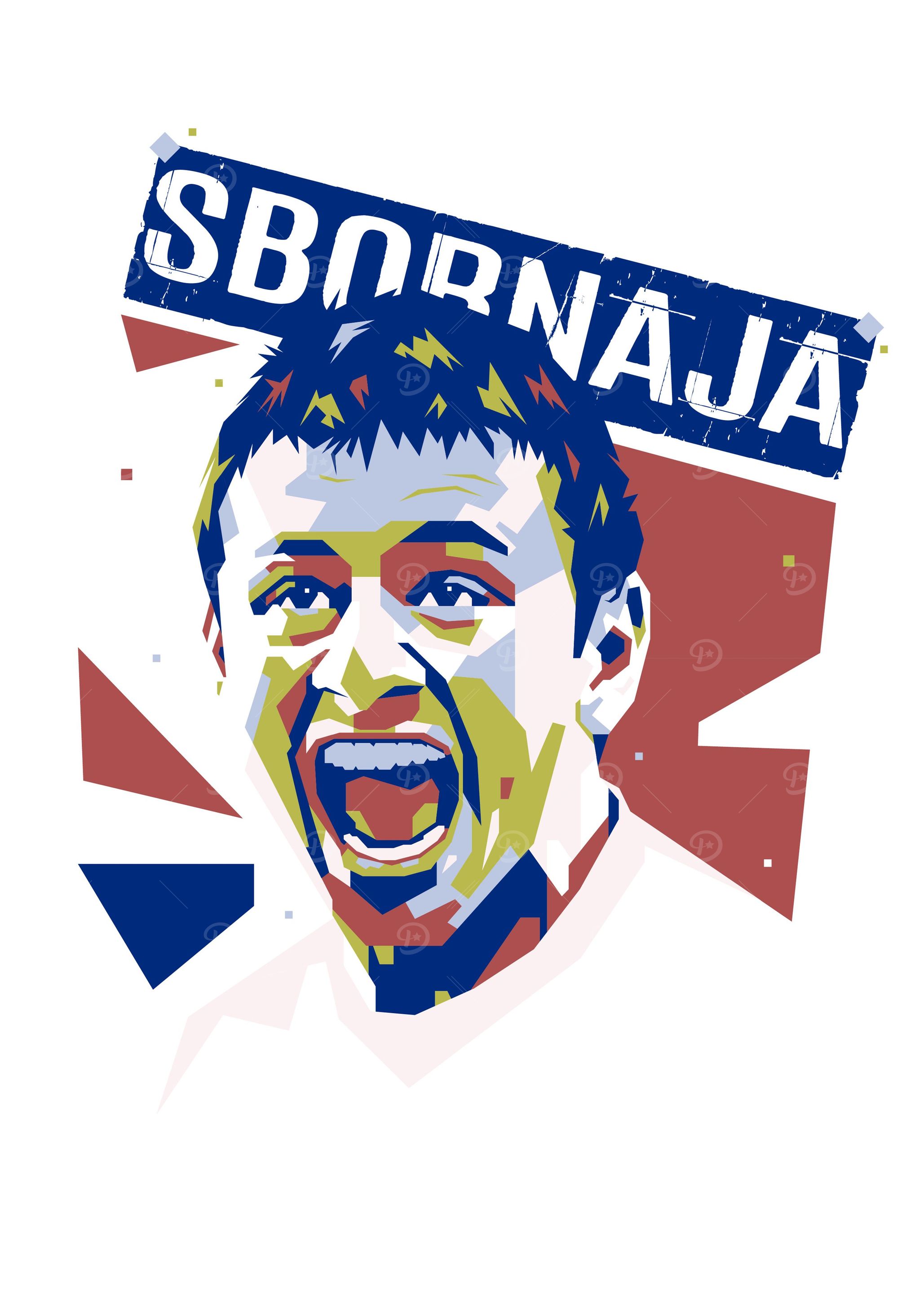 Alan Dzagoev