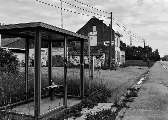 Doel