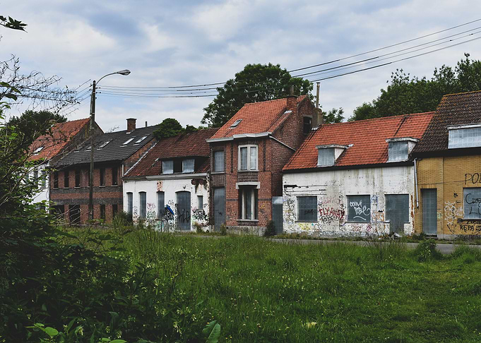 Doel