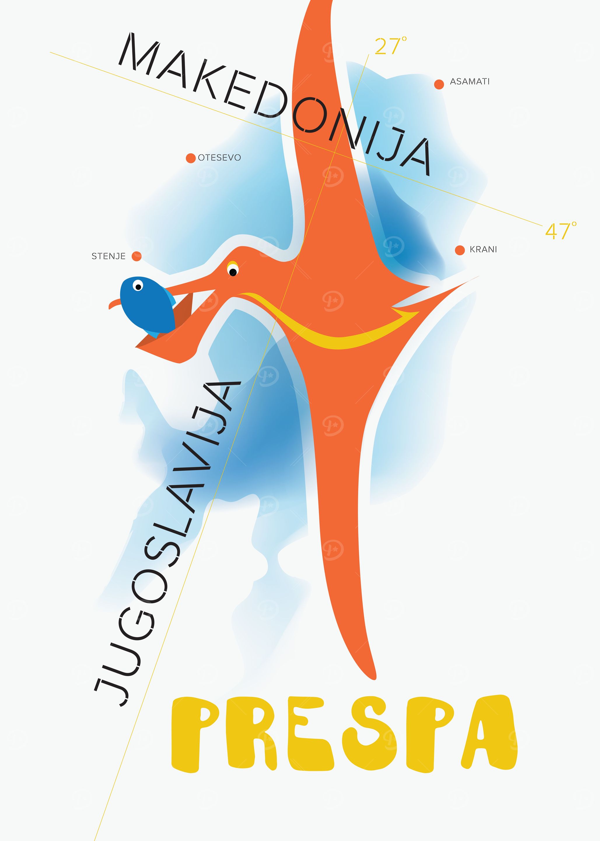 Prespa