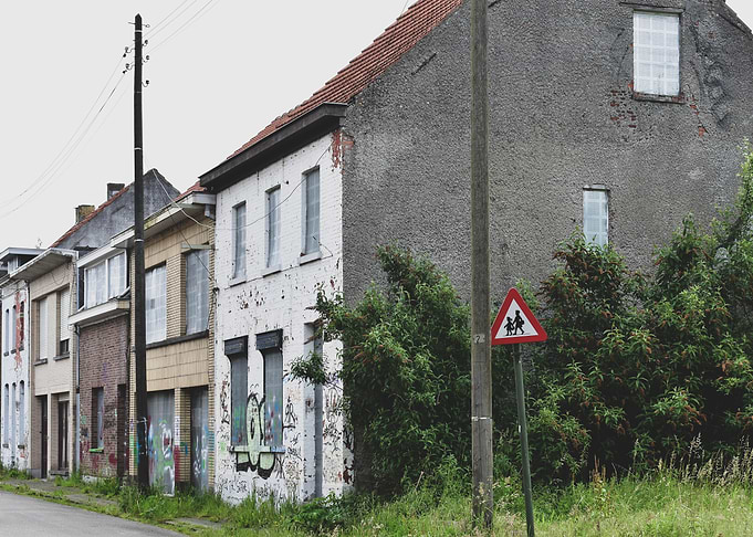 Doel