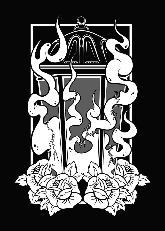 Lantern