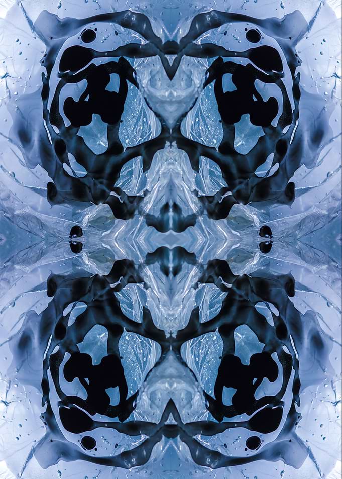 Water Abstraction 4