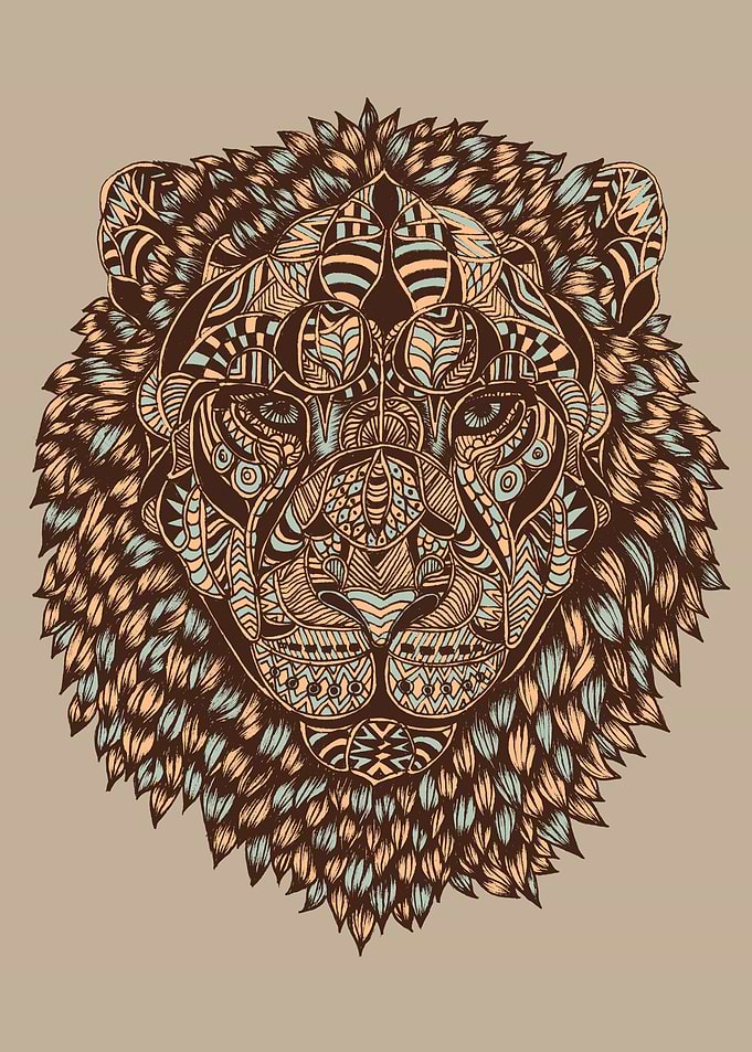 Royal