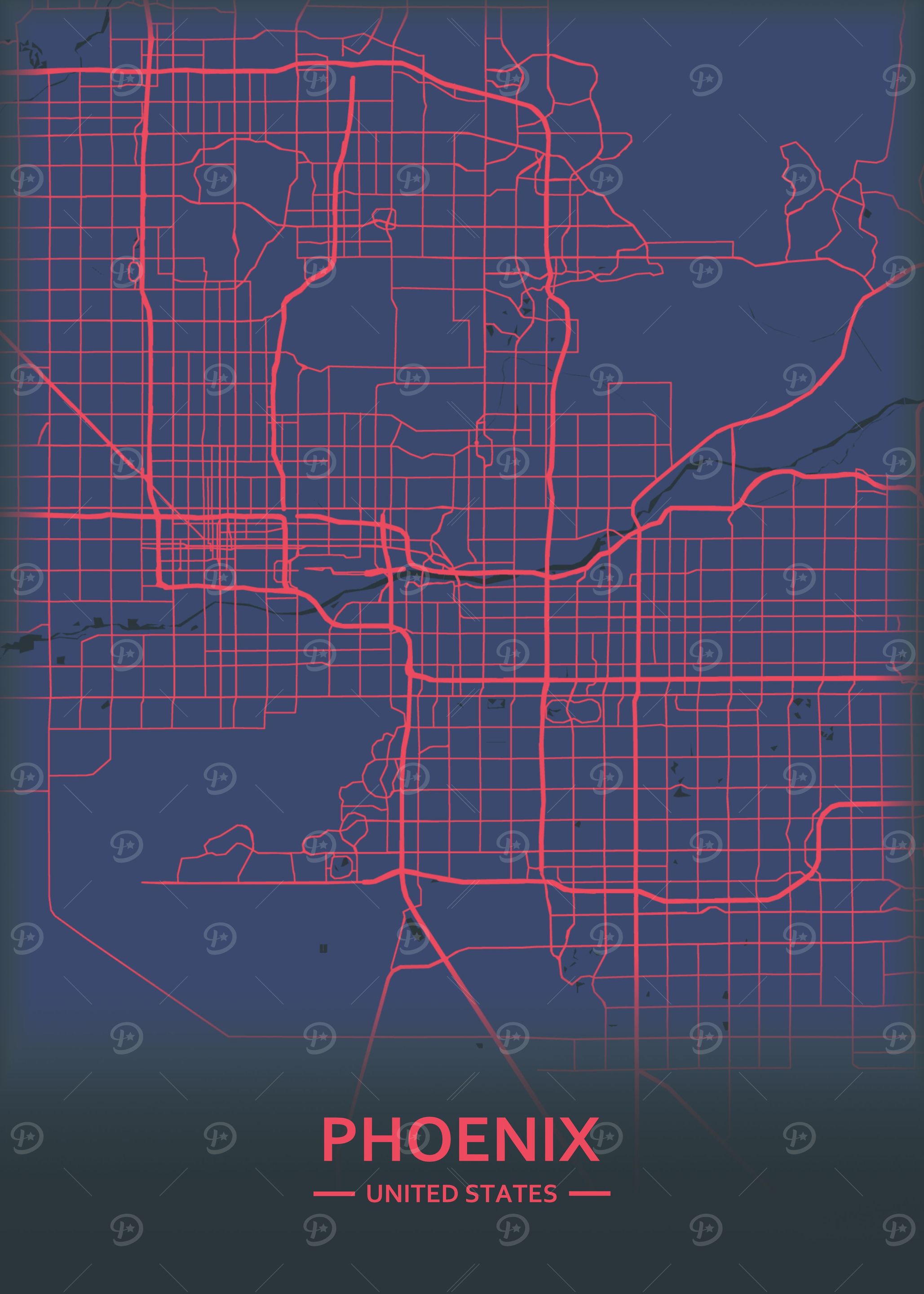 Phoenix