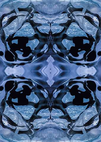 Water Abstraction 3