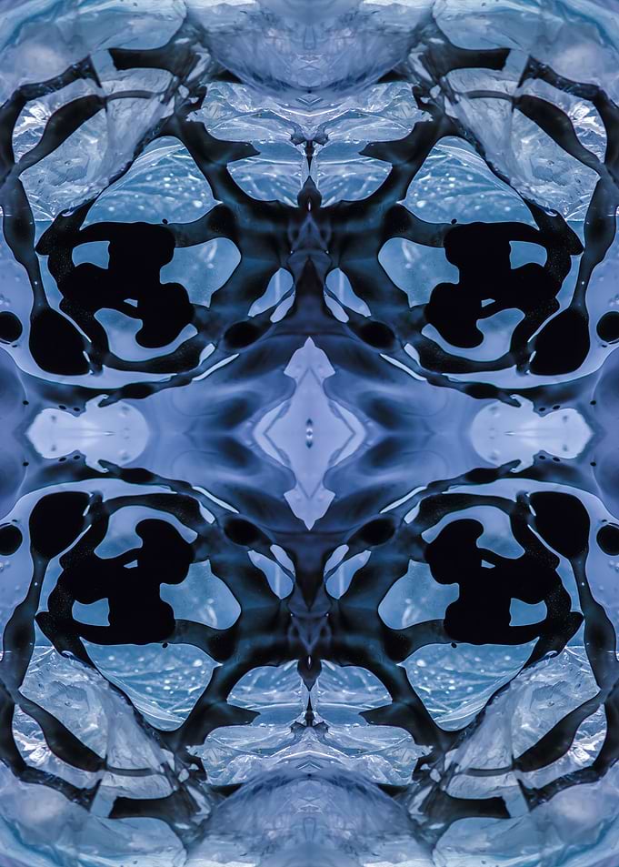 Water Abstraction 3