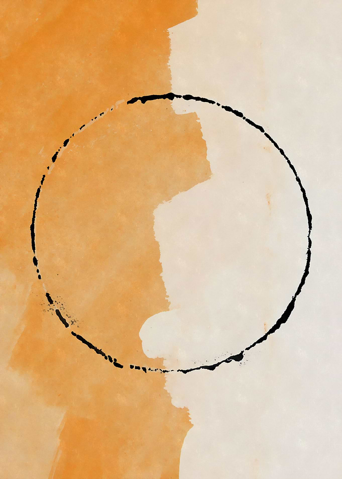 Yin Yang Sun