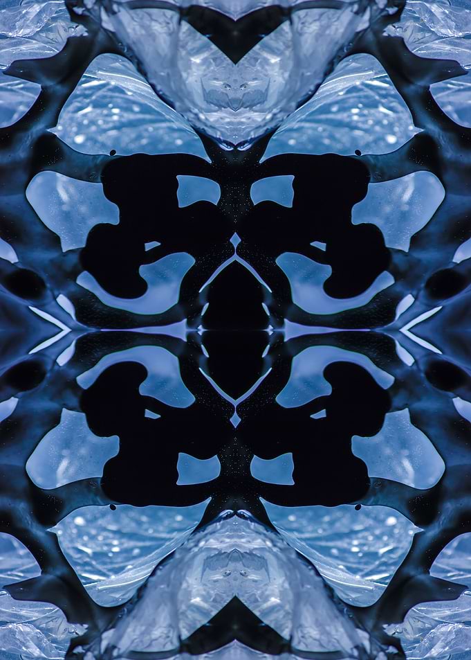 Water Abstraction 2