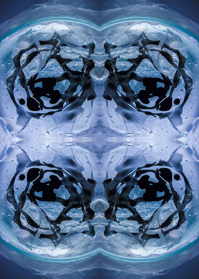 Water Abstraction 5
